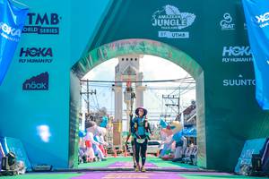 BIB: 
                            <button type="button" onclick="openModal(24864351)" class="btn btn-primary btn-sm float-right btn-popup" data-toggle="modal" data-target=".modal-high-quality">
                        <i class="fas fa-shopping-cart"></i> Add to Cart
                    </button>
                                            <button type="button" onclick="isThisMe(24864351, true)" class="btn btn-success btn-sm float-right btn-popup btn-isme hidden" data-toggle="tooltip" data-placement="bottom" title="นี่คือรูปของคุณใช่ไหม คลิกที่นี่เพื่อเอาเข้าอัลบั้ม">
                        <i class="fas fa-plus"></i> Add to album
                    </button>
                    <button type="button" onclick="isThisMe(24864351, false)" class="btn btn-warning btn-sm float-right btn-popup btn-isnotme hidden">
                        <i class="fas fa-ban"></i> Remove from album
                    </button>